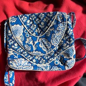 Vera Bradley purse